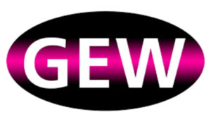 GEW-Led UV