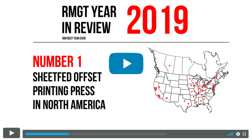 rmgt 2019 review4