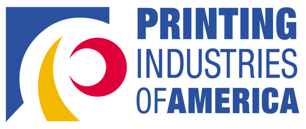 PIA Logo 2
