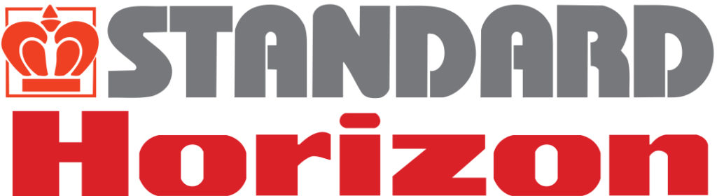 Standard Horizon Logo