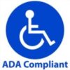 ADA-compliant-logo-700x500-1-150x150-1